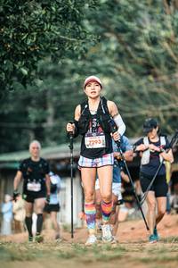 BIB: 
                            <button type="button" onclick="openModal(25980880)" class="btn btn-primary btn-sm float-right btn-popup" data-toggle="modal" data-target=".modal-high-quality">
                        <i class="fas fa-shopping-cart"></i> Add to Cart
                    </button>
                                            <button type="button" onclick="isThisMe(25980880, true)" class="btn btn-success btn-sm float-right btn-popup btn-isme hidden" data-toggle="tooltip" data-placement="bottom" title="นี่คือรูปของคุณใช่ไหม คลิกที่นี่เพื่อเอาเข้าอัลบั้ม">
                        <i class="fas fa-plus"></i> Add to album
                    </button>
                    <button type="button" onclick="isThisMe(25980880, false)" class="btn btn-warning btn-sm float-right btn-popup btn-isnotme hidden">
                        <i class="fas fa-ban"></i> Remove from album
                    </button>